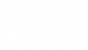 FALK-Wort-negativ